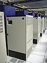 Power Conditioning and Power Distribution Units